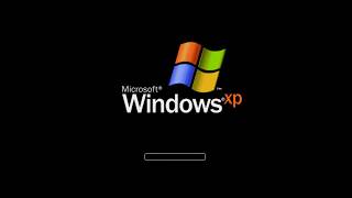 How to Install Windows XP  Step by Step Guide [upl. by Avi]