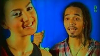 Slank  Balikin Official Music Video [upl. by Harry995]