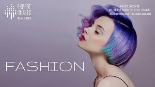 Fashion hits amp Fashion mix Fashion playlist for boutique Salon music [upl. by Eki]