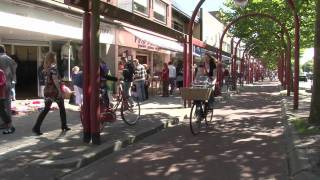 Promotiefilm Stadskanaal [upl. by Etnaled]