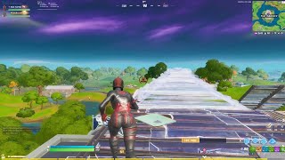 How to get FaZe Martoz Resolution 1720 x 1080  How to get stretched resolution in Fortnite [upl. by Strepphon]