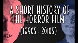 16 Scariest Horror Short Films on YouTube That Will Haunt You [upl. by Bannister]