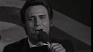 MANOLO ESCOBAR Y VIVA ESPAÑA EN DIRECTO 1972 [upl. by Anirtak]