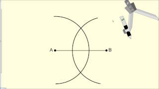 Angle bisector theorem examples  Geometry  Khan Academy [upl. by Waly]