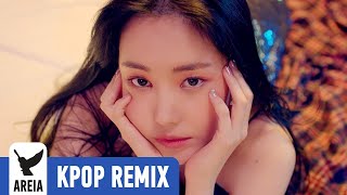 Apink  Im so sick Areia Remix [upl. by Lewin]