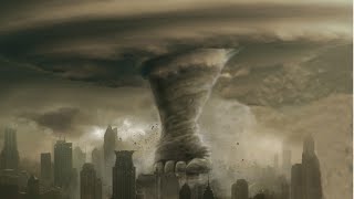 Worlds Deadliest Tornado EVER Full Documentary [upl. by Hadley]