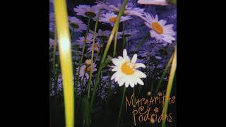 Margaritas Podridas  Margaritas Podridas Álbum [upl. by Nov429]