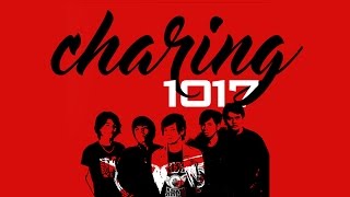 1017  Charing [upl. by Yannodrahc]