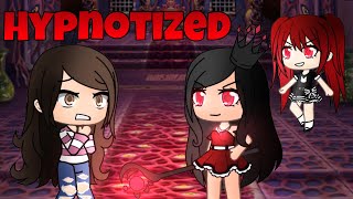 Gacha Life  Hypnotized GLMV  Crimson’s Necklace  Prologue [upl. by Whitten]