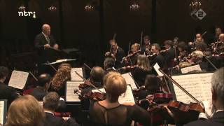 Mahler  Symphony No 4 in G major  Haitink [upl. by Itnava]