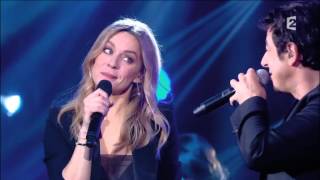 DiCaire Show France 2 2016 03 12 [upl. by Syst]