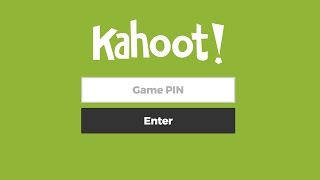 Kahoot music  10 Hours [upl. by Wun]