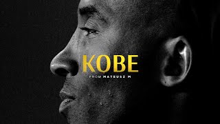 Kobe Bryant  Inspirational Video [upl. by Orat23]