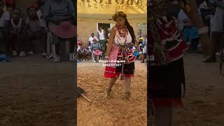 Sangoma Dance Classics [upl. by Dever]