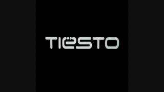 Tiësto  Adagio For Strings Best Longest Version [upl. by Meek]