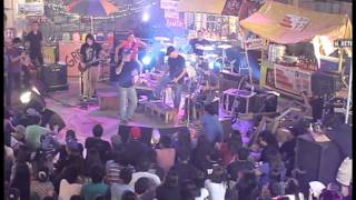 Inuman Sessions Vol 2 Full Concert HD [upl. by Mab]