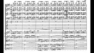 Beethoven Symphony no 7 in A major op92 [upl. by Norris]