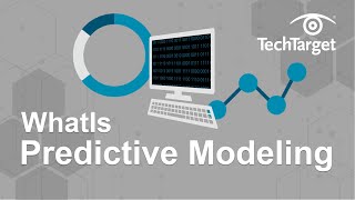 What is Predictive Modeling and How Does it Work [upl. by Byler]