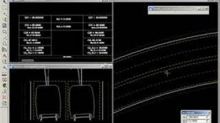 MicroStation Dimension Driven Design [upl. by Nyrroc]