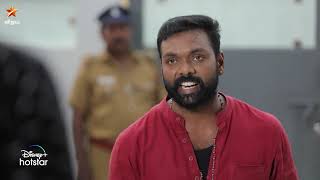 Thendral Vanthu Ennai Thodum  1st amp 2nd September 2023  Promo [upl. by Adnuhsat]