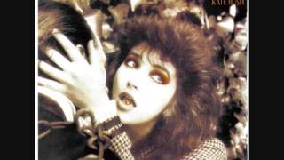 Kate Bush  The Dreaming Full Album [upl. by Enimajneb]