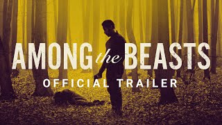 Beast 2022 Official Trailer  Fear [upl. by Aliahkim595]