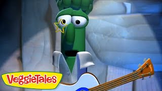 Song Compilation  Jonah A VeggieTales Movie  VeggieTales [upl. by Ennaillek42]