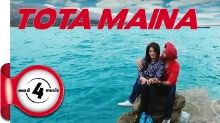 TOTA MAINA  RAVINDER GREWAL  New Punjabi Songs 2016  MAD4MUSIC [upl. by Reichel]