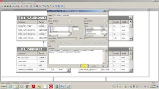 OBIEE 12C Complete Training Session 1 [upl. by Venuti]