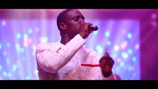 Ghana Gospel Music Best Singers [upl. by Partridge]