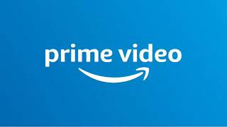 Watch Prime Video on our Android TV Box [upl. by Klockau439]