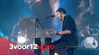 Editors  Live at Pinkpop 2018 [upl. by Bogey]