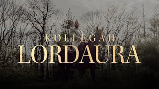 KOLLEGAH – LORDAURA [upl. by Medin610]