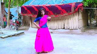 Jotoi Ghuri Orao Rate  BAngla NEw Dance  Juthi dance  LSM MEDIA  BAngla Dance [upl. by Dyane189]