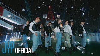 Stray Kids quot특SClassquot MV [upl. by Nylesoj548]