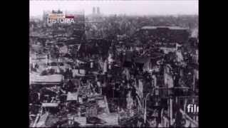 Breslau 1945  Wyrok na miasto  Subtitles [upl. by Blain]