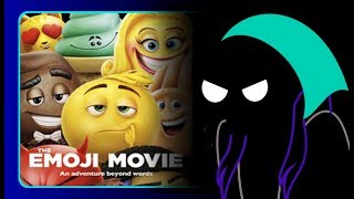 THE EMOJI MOVIE Clip  Shes Wiped [upl. by Pengelly]