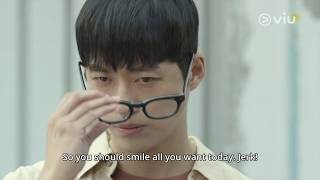 Falsify 조작 Teaser  Watch with subs 12 hours after Korea [upl. by Renate403]