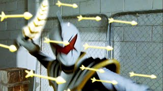 White Thunder  Part 2  Power Rangers Dino Thunder  Full Episode  E12  Power Rangers Official [upl. by Sirron]