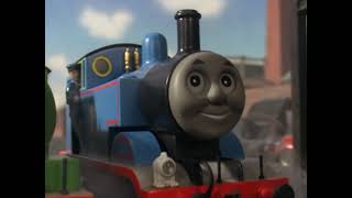 Il Trenino Thomas  S07E06  Henry non sta bene [upl. by Marigold]