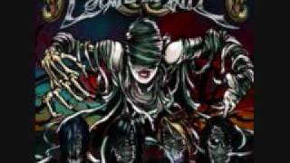 Escape The Fate  This War Is Ours The Guillotine 2  Lyrics [upl. by Ansell]