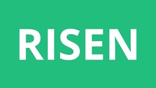 RISEN In Theatres February 19  Trailer 2 [upl. by Lia543]