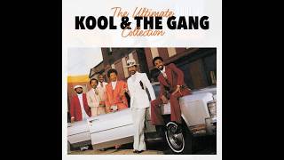 Kool amp The Gang  Too Hot 1979 LP Version HQ [upl. by Wes]