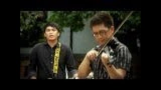 Silent Sanctuary  Hiling Official Music Video [upl. by Connelley]