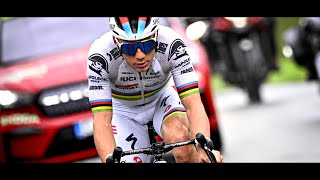 Remco Evenepoel 2023 I CYCLING MOTIVATION [upl. by Jeramie]