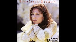 Stepfanie Kramer Dreamin 🌠 [upl. by Maziar]