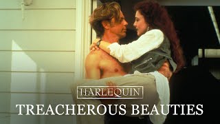 Harlequin Treacherous Beauties  Full Movie [upl. by Anec387]