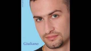 Giuliano  Srna i vuk [upl. by Gregg]