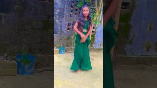 Rahe lage kabhi Baye lage dance viedo [upl. by Broek]