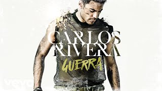 Carlos Rivera  Amo Mi Locura Cover Audio [upl. by Ahtnama]